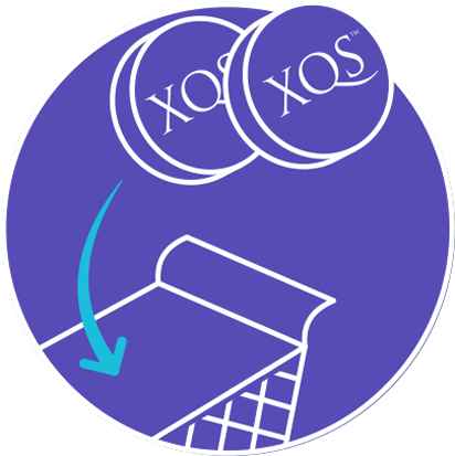 How to redeem points